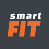 fitnes logo